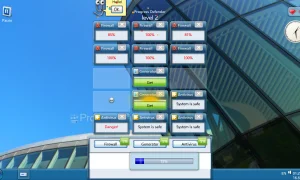 Скриншот игры scr7