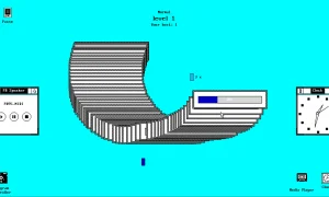Скриншот игры scr8
