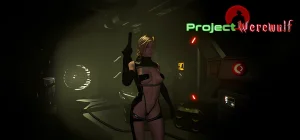 Project Werewulf v1.1.0
