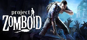Project Zomboid v42.10.0