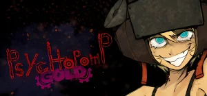 Psychopomp GOLD Build 18636941