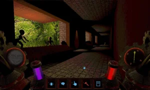 Скриншот игры scr2
