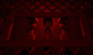Скриншот игры scr4