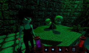 Скриншот игры scr6