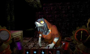 Скриншот игры scr7