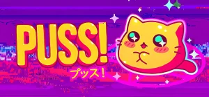 PUSS! v2.3a - 🌀 скачать торрент 🌈