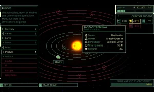 Скриншот игры scr5