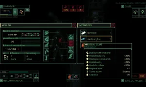 Скриншот игры scr6