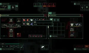 Скриншот игры scr7