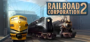 Railroad Corporation 2 v0.8.14719