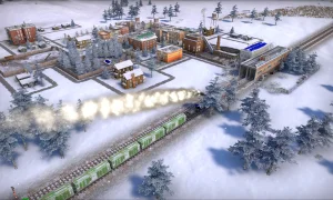 Скриншот игры scr7