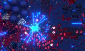 Скриншот игры scr1