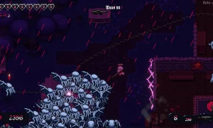 Скриншот игры scr2