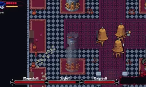 Скриншот игры scr5