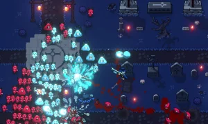 Скриншот игры scr6