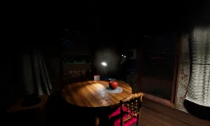 Скриншот игры scr4