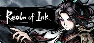 Realm of Ink Build 19064424