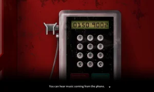 Скриншот игры scr5