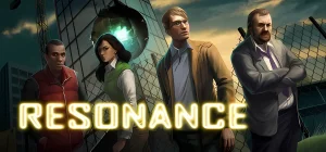 Resonance v3.1c