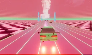 Скриншот игры scr2