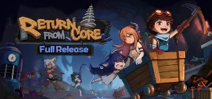 Return From Core Build 19818961