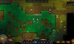 Скриншот игры scr3