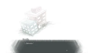 Скриншот игры scr2