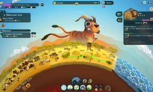 Скриншот игры scr1