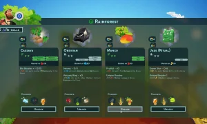 Скриншот игры scr2