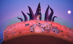 Скриншот игры scr5