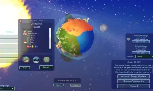 Скриншот игры scr7