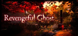 Revengeful Ghost Build 19090000