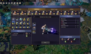 Скриншот игры scr3
