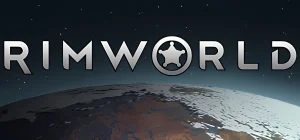 RimWorld v1.6.4535