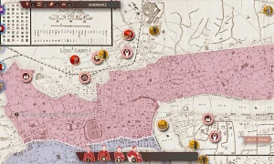 Скриншот игры scr6