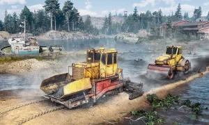 Скриншот игры scr3