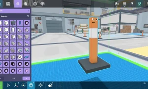 Скриншот игры scr1