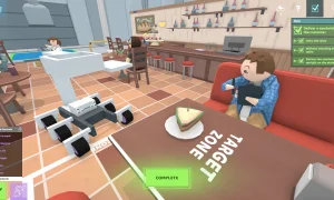 Скриншот игры scr2