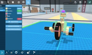 Скриншот игры scr3