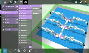 Скриншот игры scr5