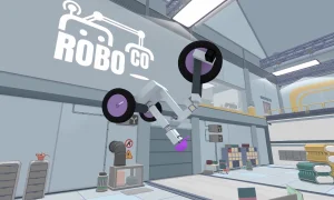 Скриншот игры scr6
