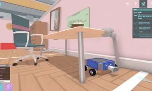 Скриншот игры scr8