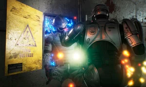 Скриншот игры scr7