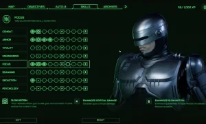Скриншот игры scr5