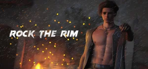 Rock the Rim Build 19032745 - эротическая игра
