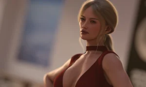 Скриншот игры scr7