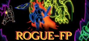 ROGUE-FP v3.8.5