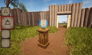 Скриншот игры scr1