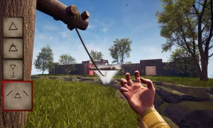 Скриншот игры scr2