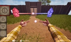 Скриншот игры scr4